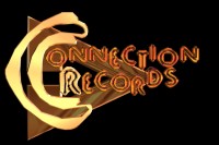 https://connectionrecords.com